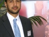 IGBF-2008---004.jpg