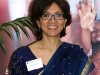 IGBF-2008---006.jpg