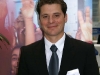 IGBF-2008---008.jpg