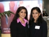 IGBF-2008---014.jpg
