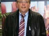 IGBF-2008---017.jpg