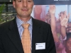 IGBF-2008---021.jpg
