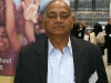 IGBF-2008---023.jpg