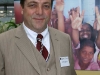IGBF-2008---026.jpg