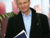 IGBF-2008---030.jpg